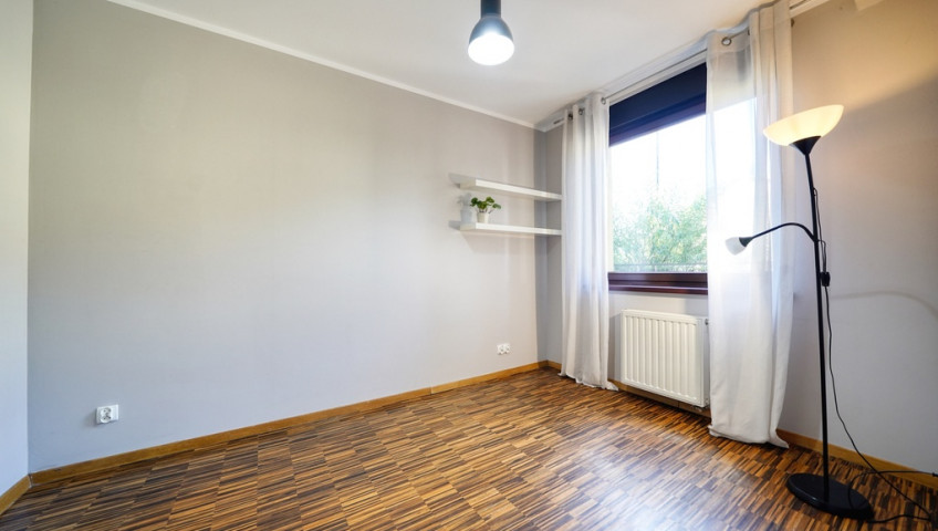 Mieszkanie Sprzedaż Wrocław Wrocław-Krzyki Księska