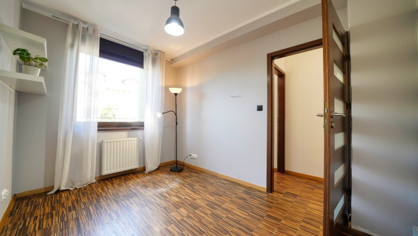 Mieszkanie Sprzedaż Wrocław Wrocław-Krzyki Księska