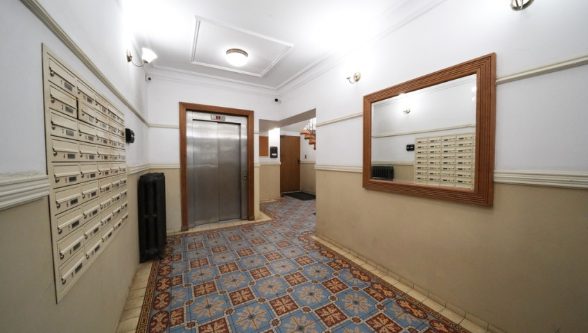 Lokal Wynajem Wrocław Wrocław-Stare Miasto