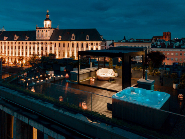 Wymarzony apartament czeka właśnie na Ciebie
