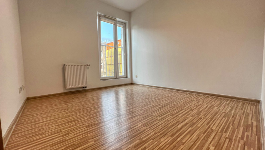 Lokal Wynajem Wrocław Wrocław-Stare Miasto Tadeusza Kościuszki