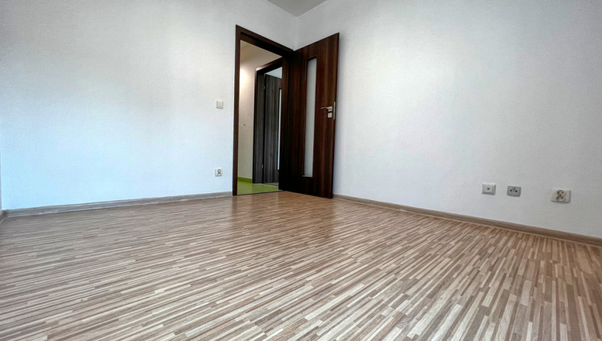 Lokal Wynajem Wrocław Wrocław-Stare Miasto Tadeusza Kościuszki
