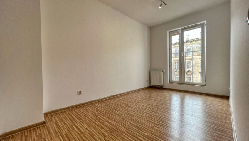 Lokal Wynajem Wrocław Wrocław-Stare Miasto Tadeusza Kościuszki