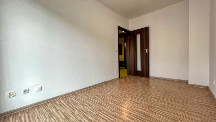Lokal Wynajem Wrocław Wrocław-Stare Miasto Tadeusza Kościuszki