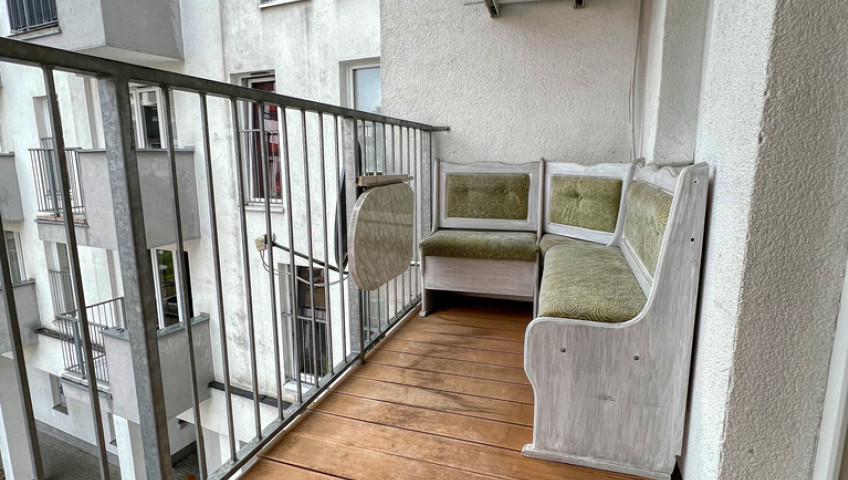 Lokal Wynajem Wrocław Wrocław-Stare Miasto Tadeusza Kościuszki