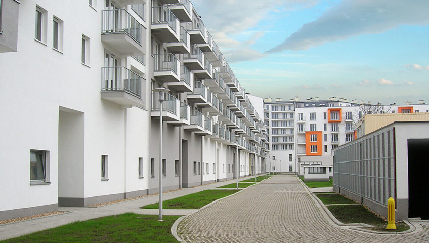 Lokal Wynajem Wrocław Wrocław-Stare Miasto Tadeusza Kościuszki