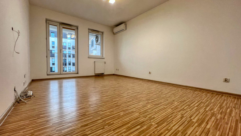 Mieszkanie Wynajem Wrocław Wrocław-Stare Miasto Tadeusza Kościuszki