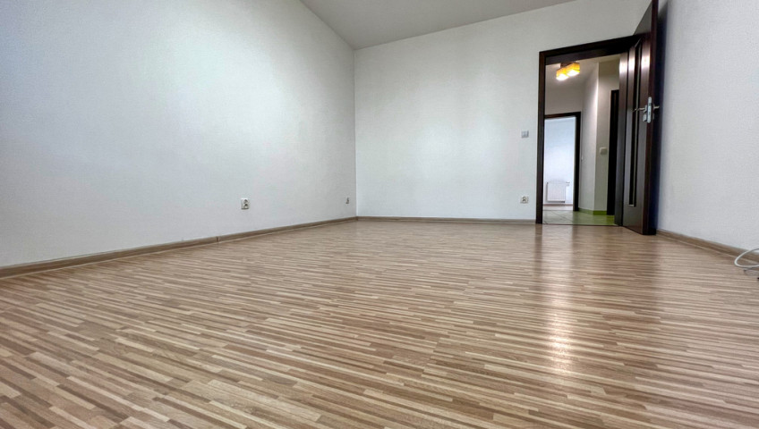 Mieszkanie Wynajem Wrocław Wrocław-Stare Miasto Tadeusza Kościuszki