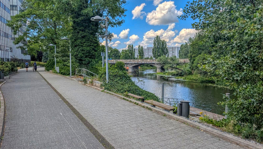 Mieszkanie Sprzedaż Wrocław Wrocław-Krzyki Walońska