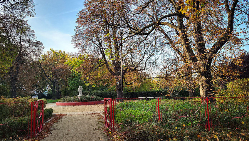 Mieszkanie Wynajem  Wrocław-Śródmieście pl.&nbsp;Powstańców Wielkopolskich