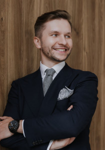 Michał Woźniak