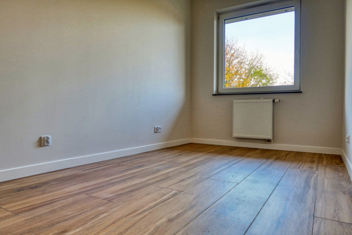 Mieszkanie Wynajem Wrocław Mieszczańska 8